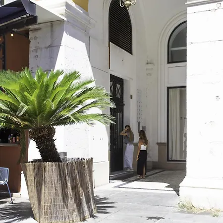 #38 Staywizus - 1bdr Place Massena - Near - Ac & Wifi * Nizza