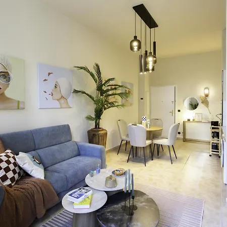 Appartement #38 Staywizus - 1bdr Place Massena - Near - Ac & Wifi *